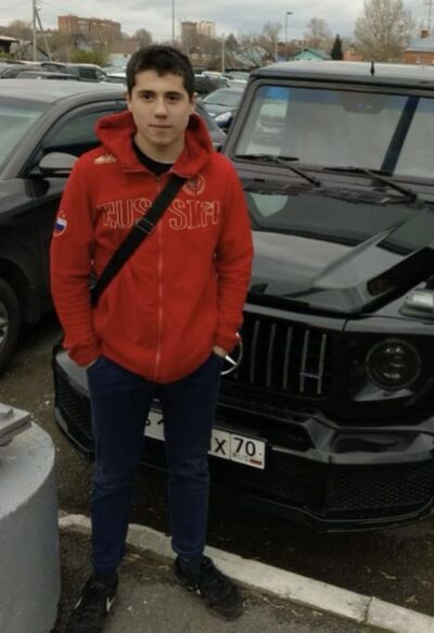  ,   , 20 ,   ,   , c 