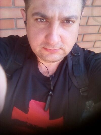  ,   Ivan, 40 ,   , 