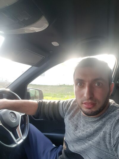  ,   , 34 ,   ,   , 