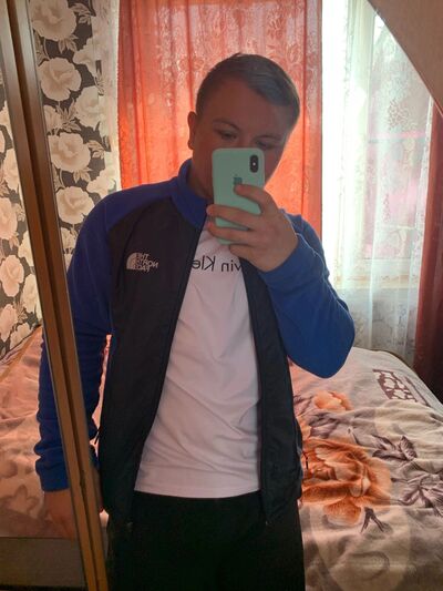  ,   , 21 ,   , 