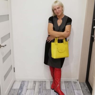  ,   , 59 ,   ,   , c 