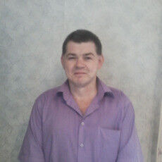  Very,   , 46 ,   ,   , c 