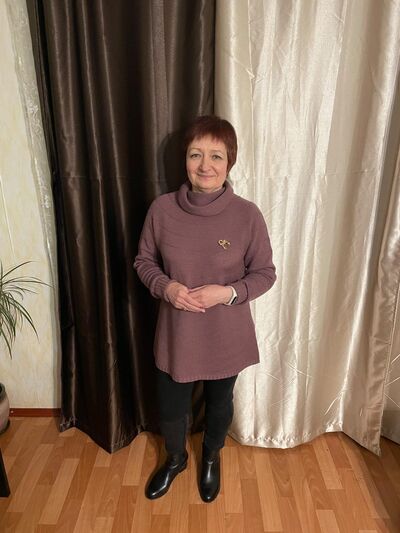  ,   , 60 ,   c 