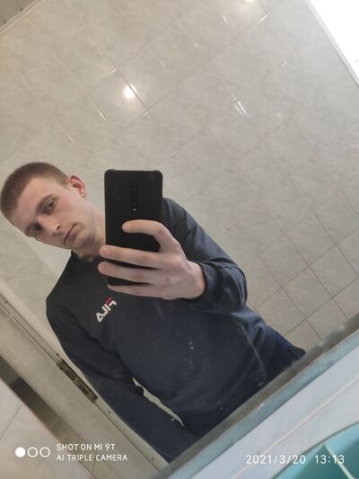  ,   Igor, 27 ,   ,   , c 