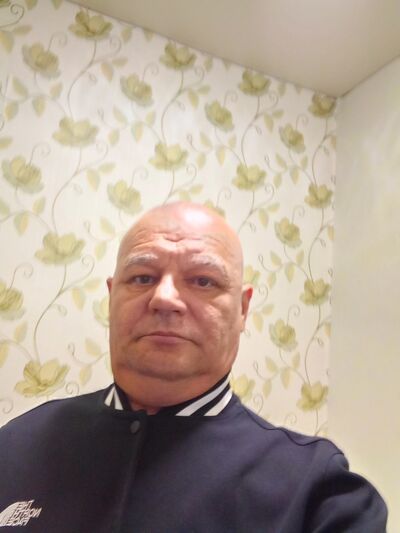  ,   , 54 ,   ,   , c , 