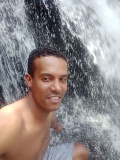  Contagem,   Mauricio, 35 ,   ,   