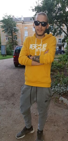  ,   Andrjuwka, 29 ,   ,   , c 