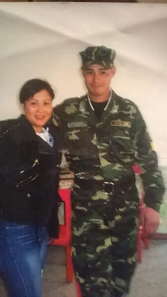  ,   , 41 ,   ,   , c , 