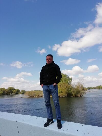  -,   , 36 ,   ,   , c 