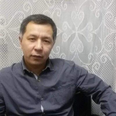  ,   , 47 ,   c , 