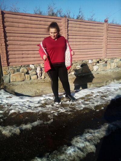  ,   Nata, 24 ,   ,   , c 