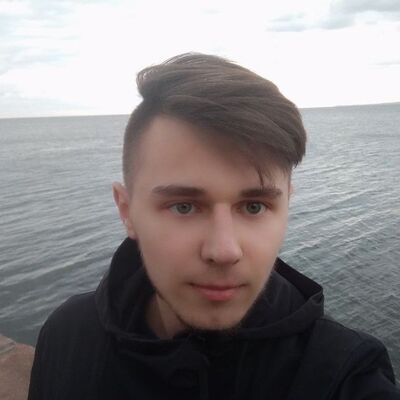  ,   , 26 ,   