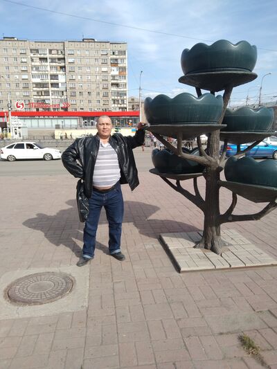  ,   , 47 ,   ,   