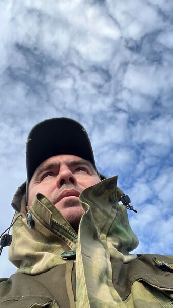  ,   Vladimir, 41 ,   ,   