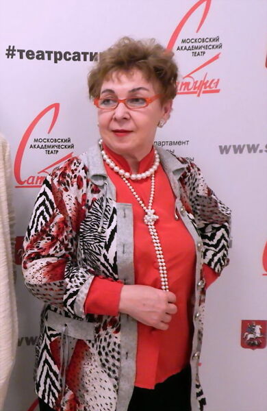  ,   , 74 ,     , c 