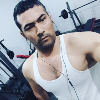  ,   Xon, 38 ,   ,   