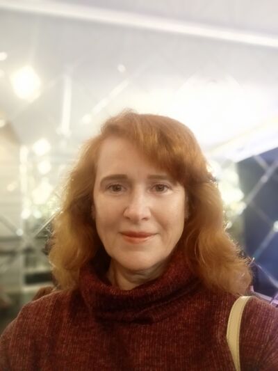  ,   , 61 ,     , c 