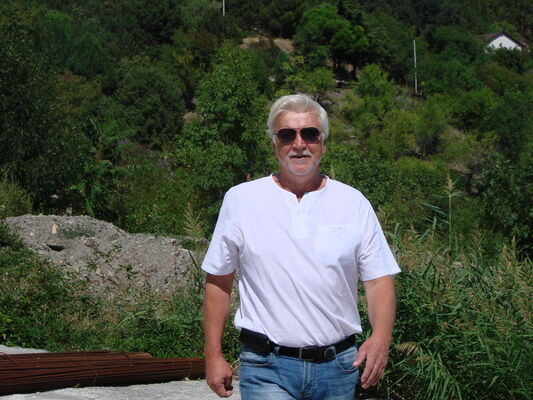  ,   , 66 ,   