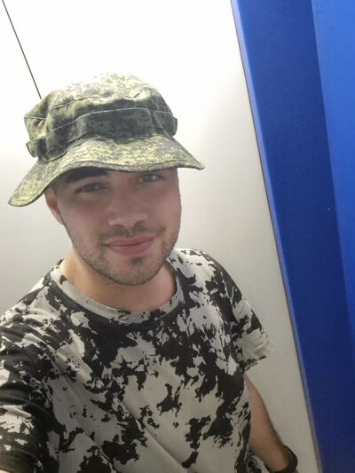  ,   , 26 ,   ,   , c , 