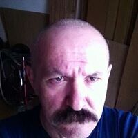 ,   , 64 ,   ,   , c 