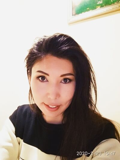  -,   , 37 ,   ,   , c 