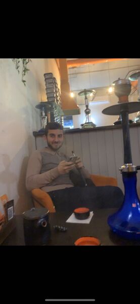 ,   , 27 ,   ,   