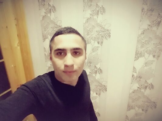  ,   Orkhan, 33 ,   ,   , c 