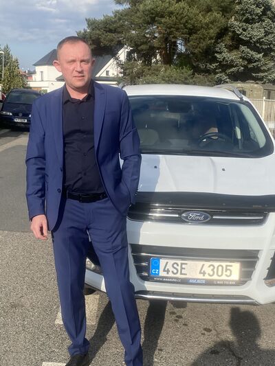  Bohnice,   , 40 ,     , c , 