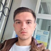  18960977  Vetal, 29 ,    