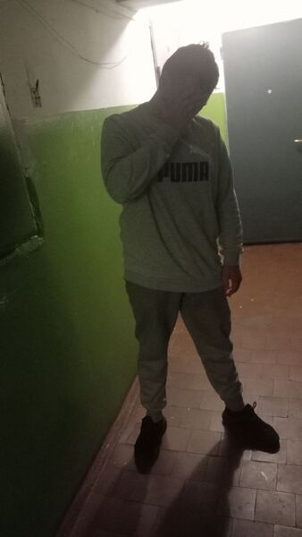  ,   , 37 ,   ,   , c 
