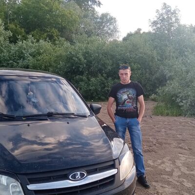  ,   Alexander, 39 ,   ,   