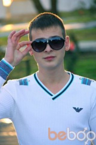  1305157  , 34 ,    
