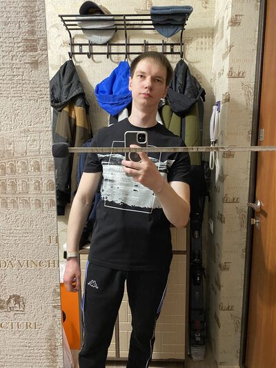  ,   Artyom, 31 ,   ,   , c 