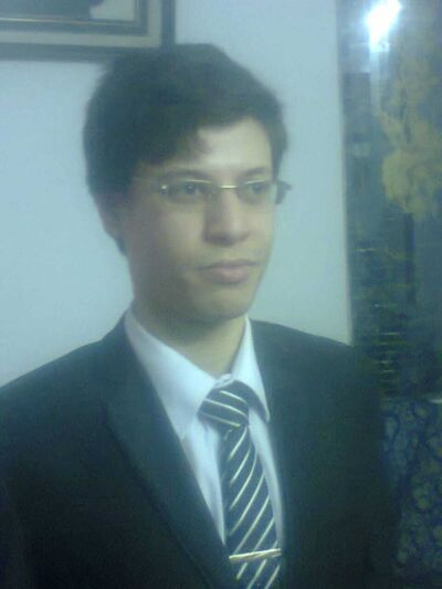  ,    , 35 ,   ,   