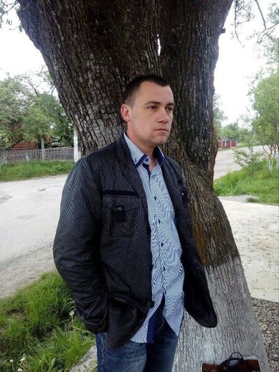  ,   Nikolay, 36 ,     , c 