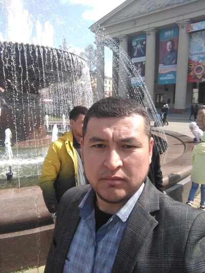  ,   Ravshan, 36 ,   ,   