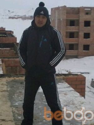  3639627  , 33 ,    -