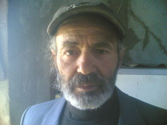  ,   Prokopiy, 74 ,   ,   , c 