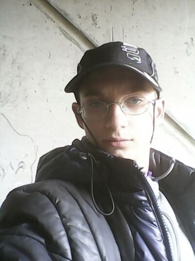  ,   , 26 ,  