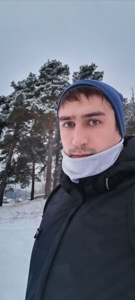  -,   , 33 ,     , c , 