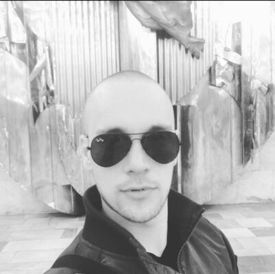  ,   Mortal, 36 ,   ,   