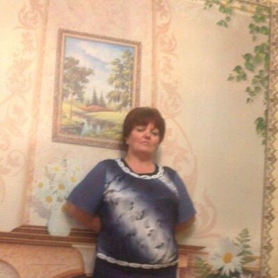  ,   , 59 ,   ,   , c 