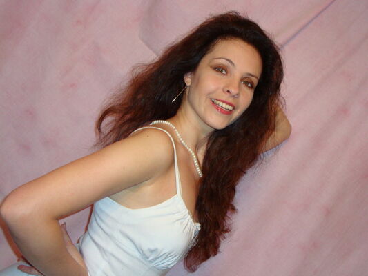  ,   Ceren, 41 ,   ,   , c 