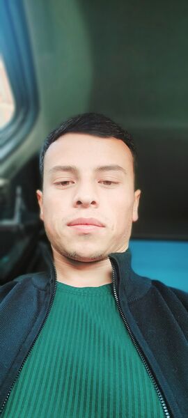  --,   , 24 ,   ,   