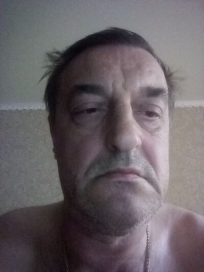  ,   , 58 ,     