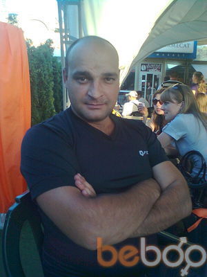  ,   Oliga, 43 ,   ,   , c 