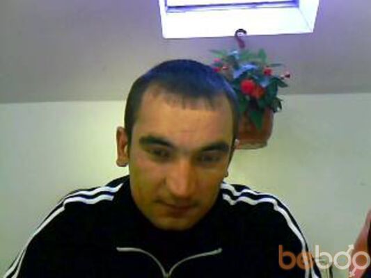  ,   Sasa, 42 ,   ,   , c 