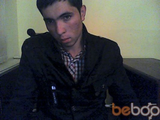  ,   Ravshan, 32 ,   ,   , c 