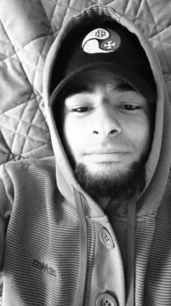  ,    , 21 ,   ,   