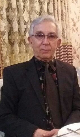  ,   , 79 ,   